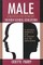 Male Underachievement in High School Education