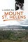 A Hero on Mount St. Helens