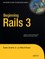 Beginning Rails 3
