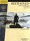 Beethoven Piano Sonatas, Volume 2; Nos. 16-32