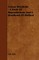 Colour Woodcuts - A Book of Reproductions and a Handbook of Method