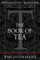 The Book of Tea