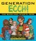Generation Ecch