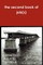The Second Book of Job(s)