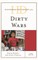 Historical Dictionary of the Dirty Wars, Third Edition
