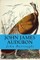 John James Audubon