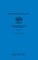 Ifa: Presumptive Income Taxation