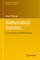 Mathematical Statistics