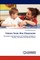 Voices from the Classroom