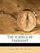 The Science of Thought Volume 2