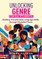 Unlocking Genre for EAL Students