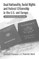 Dual Nationality, Social Rights and Federal Citizenship in the U.S. and Europe