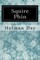 Squire Phin