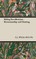 Riding Recollections - Horsemanship and Hunting