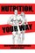 Nutrition, Your Way
