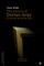 The picture of Dorian Gray/Le portrait de Dorian Gray