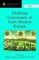 Defining Community in Early Modern Europe