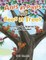 Ants in Pants and Bees in Trees