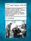 A Treatise on the Succession to Property Vacant by Death