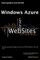 Windows Azure Web Sites