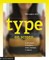 Type on Screen