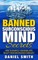 Banned Subconscious Mind Secrets
