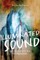 Illuminated Sound