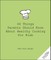 44 Things Parents Should Know about Healthy Cooking for Kids