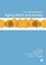 The SAGE Handbook of Aging, Work and Society