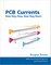 PCB Currents