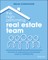 The High-Performing Real Estate Team