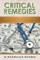 Critical Remedies