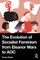 The Evolution of Socialist Feminism from Eleanor Marx to Aoc