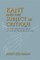 Kant and the Subject of Critique
