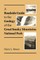 Roadside Guide Geology Great Smoky