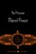 The Prisoner