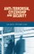 Anti-terrorism, citizenship and security