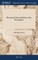 Musical and Poetical Relicks of the Welsh Bards