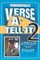 Verse-A-Tell-It-2