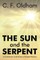 The Sun and The Serpent A Contribution to the History of SerpentWorship