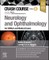 Crash Course Neurology and Ophthalmology