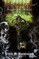 Tower of Change (The Keys of Fate, Book 1)