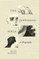 The Jefferson Bible
