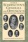 George Washington's Generals and Opponents