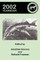 Centre for Fortean Zoology Yearbook 2002