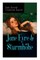 Jane Eyre & SturmhÃ¶he