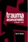 Trauma Assessments