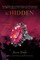 The Hidden