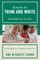 Learn to Think and Write