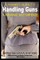 A Women's Guide to Handling Guns - A Woman's Self-Defense